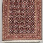 1084 9102 ORIENTAL RUG